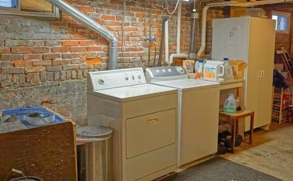$4,450 | 8 Speridakis Terrace, Unit 1, Cambridge, MA 02139