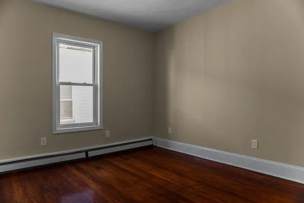 $4,450 | 8 Speridakis Terrace, Unit 1, Cambridge, MA 02139
