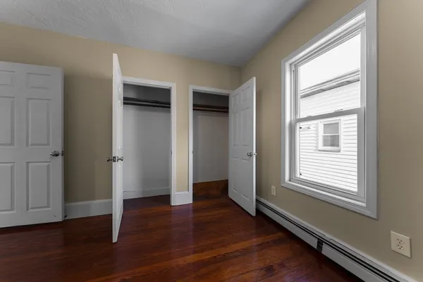 $4,450 | 8 Speridakis Terrace, Unit 1, Cambridge, MA 02139