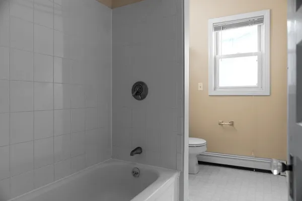 $4,450 | 8 Speridakis Terrace, Unit 1, Cambridge, MA 02139