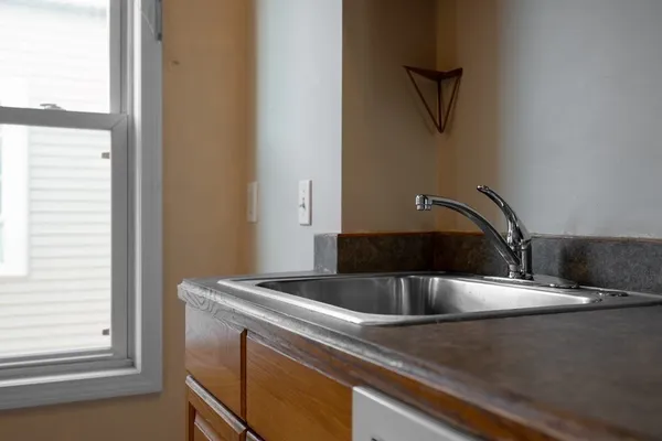 $4,450 | 8 Speridakis Terrace, Unit 1, Cambridge, MA 02139