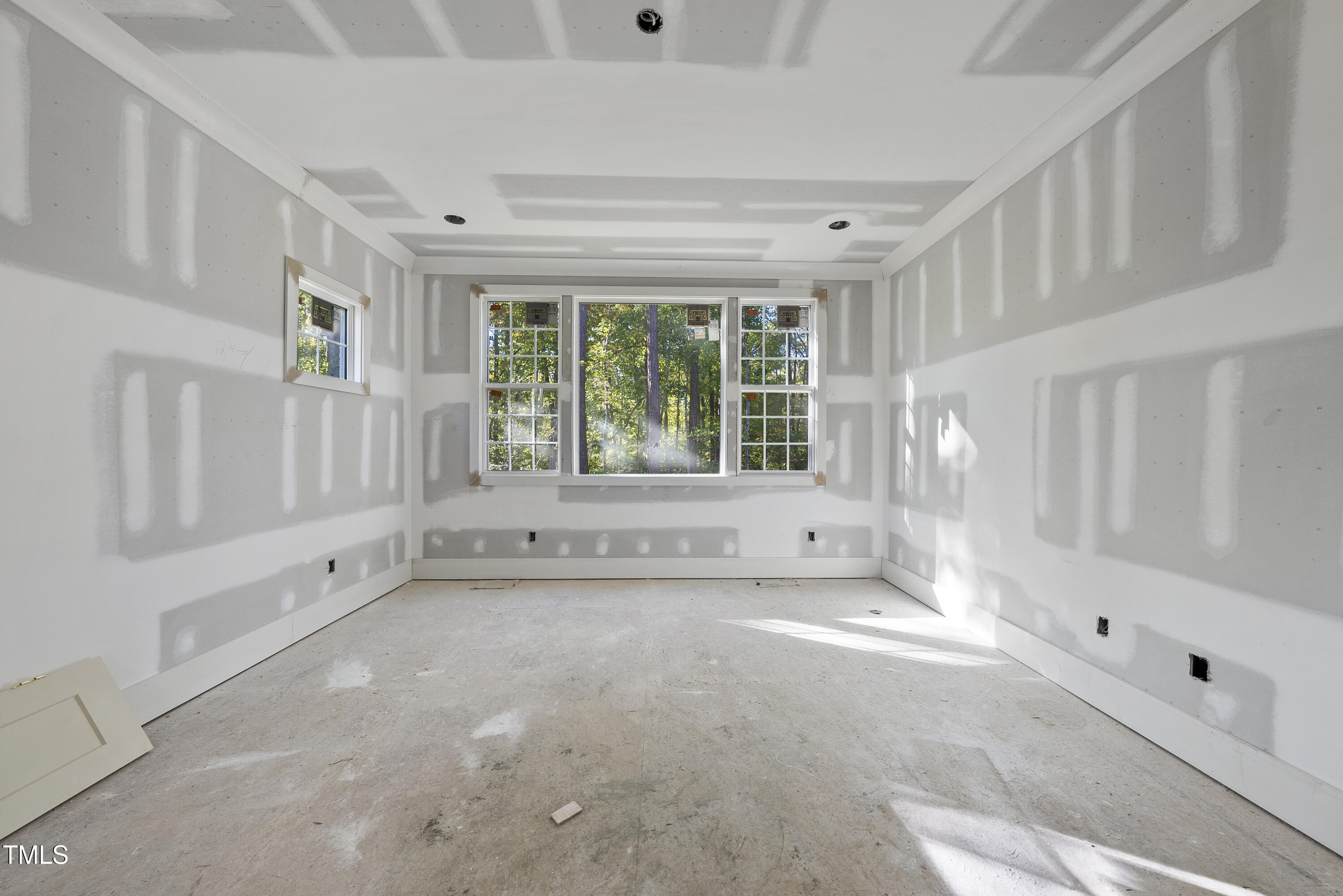 1505 Lake Adventure Court Raleigh, NC 27613 - Photo 19 of 30 DSC01406
