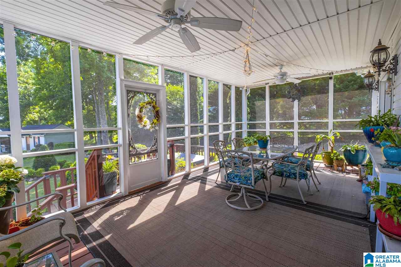 151 Huntington Trace Anniston, AL 36207 - Photo 25 of 33