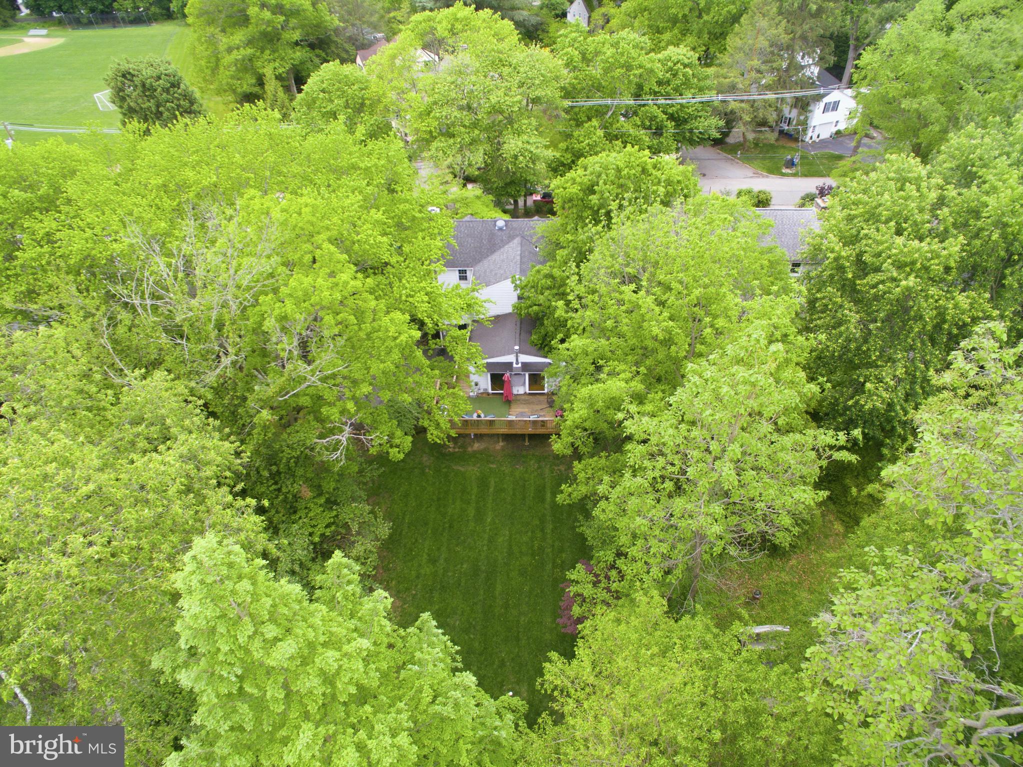 301 Riverview Road Swarthmore, PA 19081 - Photo 46 of 46