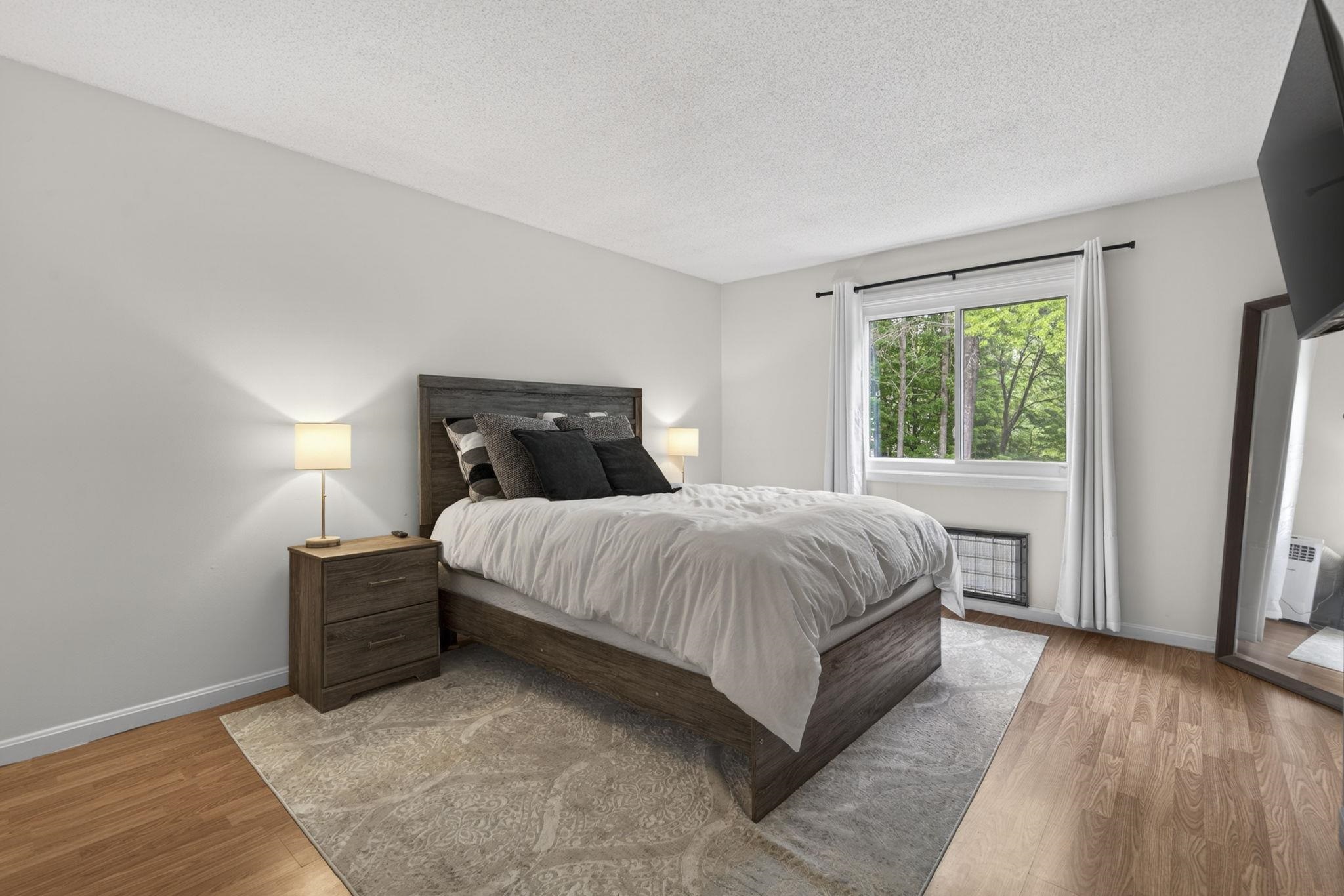 120 Fisherville Road, Unit 168 Concord, NH 03303 - Photo 9 of 23