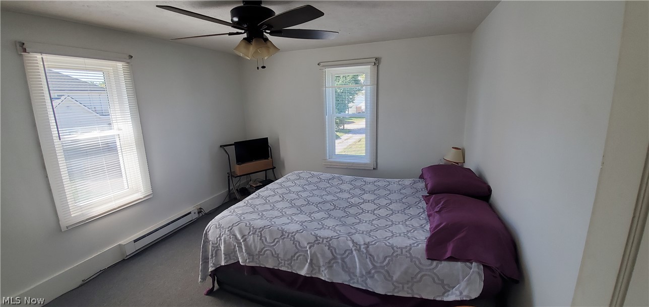 65 South Seneca Street Rittman, OH 44270 - Photo 11 of 21