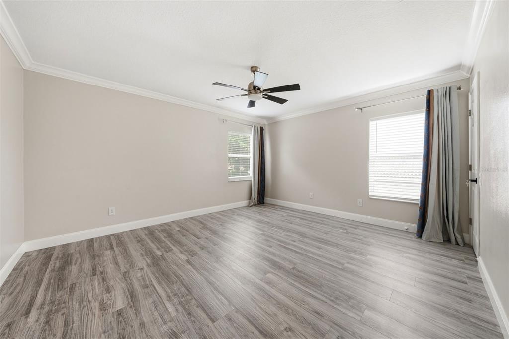 11326 Ledgement Lane Windermere, FL 34786 - Photo 45 of 63