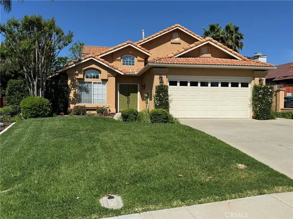 $3,275 | 39495 7 Oaks Drive, Murrieta, CA 92562