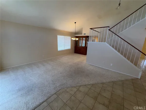 $3,275 | 39495 7 Oaks Drive, Murrieta, CA 92562