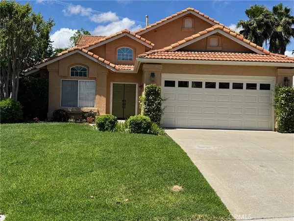 $3,275 | 39495 7 Oaks Drive, Murrieta, CA 92562
