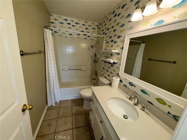 $3,275 | 39495 7 Oaks Drive, Murrieta, CA 92562