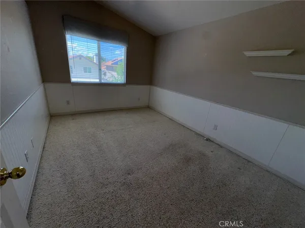 $3,275 | 39495 7 Oaks Drive, Murrieta, CA 92562