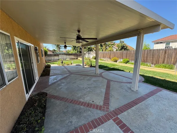 $3,275 | 39495 7 Oaks Drive, Murrieta, CA 92562