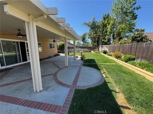 $3,275 | 39495 7 Oaks Drive, Murrieta, CA 92562