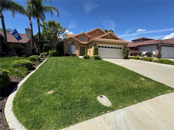 $3,275 | 39495 7 Oaks Drive, Murrieta, CA 92562