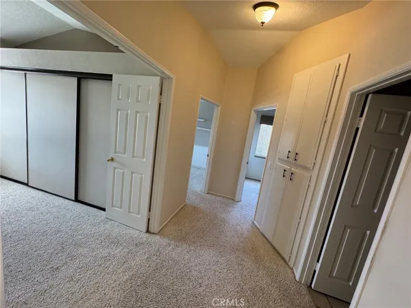 $3,275 | 39495 7 Oaks Drive, Murrieta, CA 92562