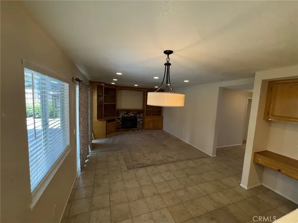 $3,275 | 39495 7 Oaks Drive, Murrieta, CA 92562