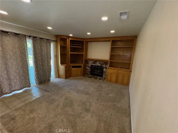 $3,275 | 39495 7 Oaks Drive, Murrieta, CA 92562