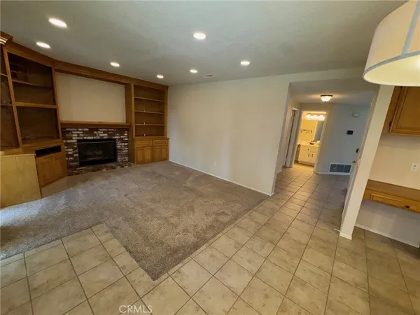 $3,275 | 39495 7 Oaks Drive, Murrieta, CA 92562