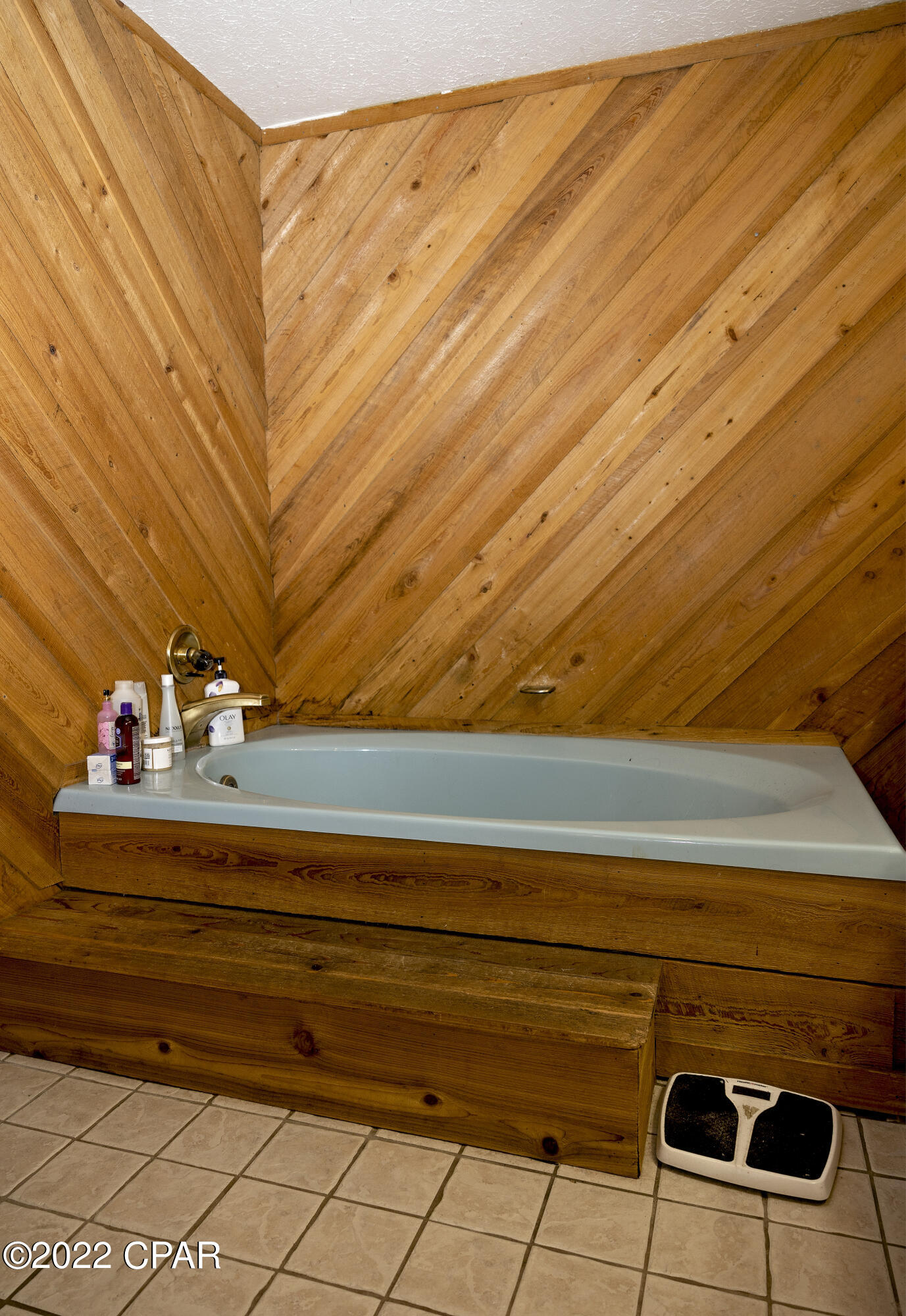 3842 Jenkins Road Youngstown, FL 32466 - Photo 17 of 36 Gallery Image 17