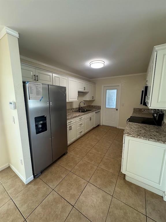 2422 Roxbury Circle North Port, FL 34287 - Photo 10 of 29