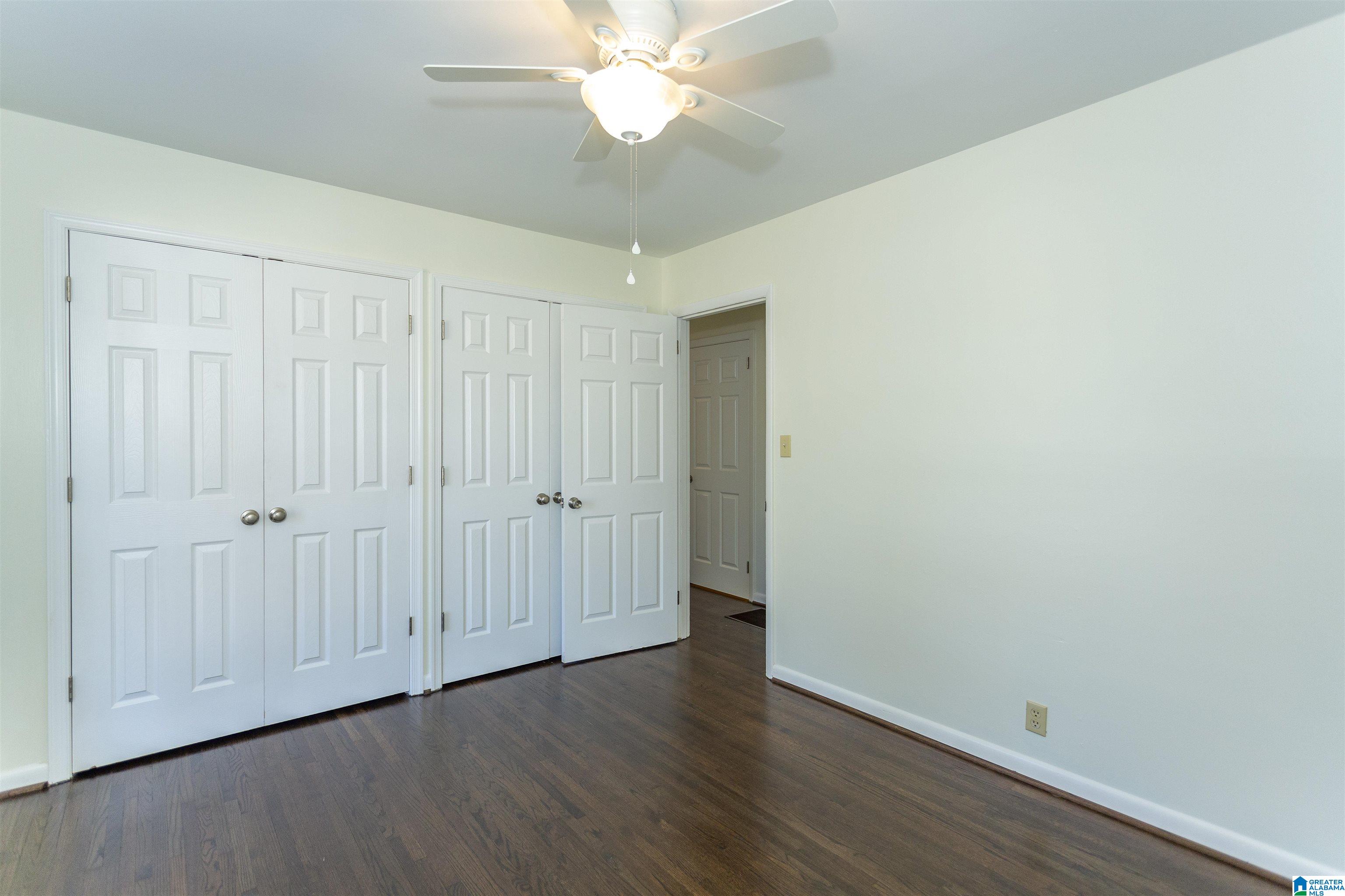 272 Echols Road Gardendale, AL 35071 - Photo 28 of 34