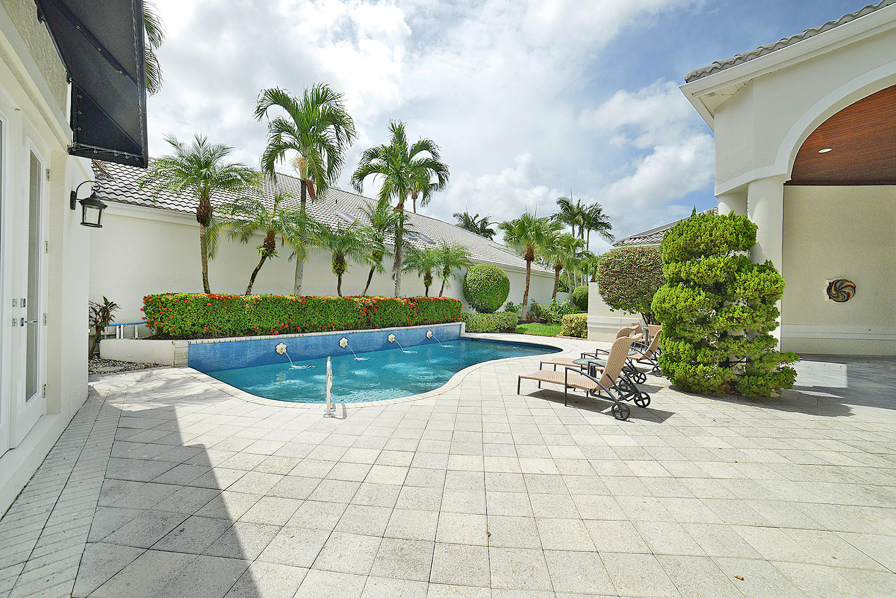 2539 Northwest 63rd Street Boca Raton, FL 33496 - Photo 4 of 56 DSC_0118A