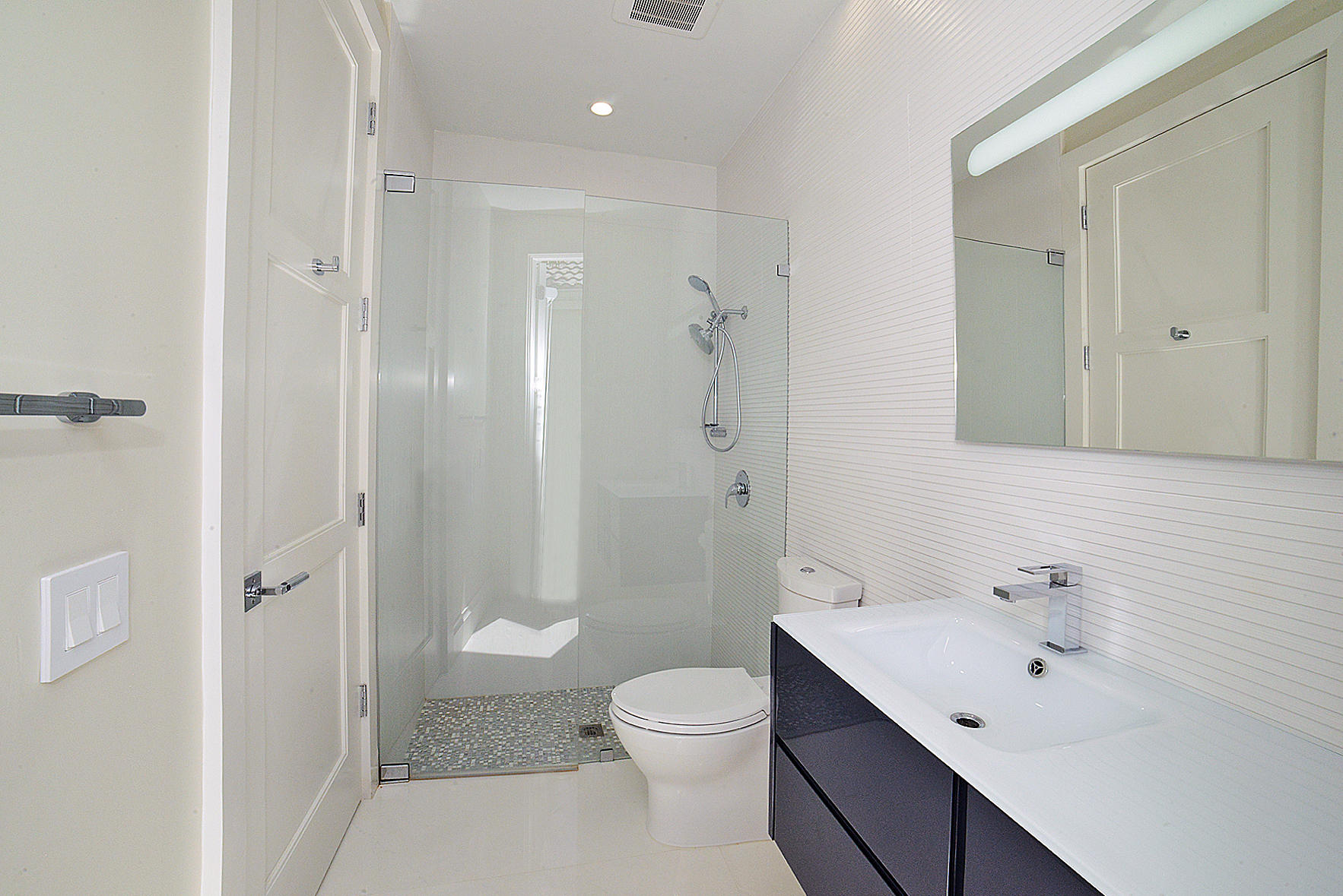 2539 Northwest 63rd Street Boca Raton, FL 33496 - Photo 44 of 56 DSC_0166A