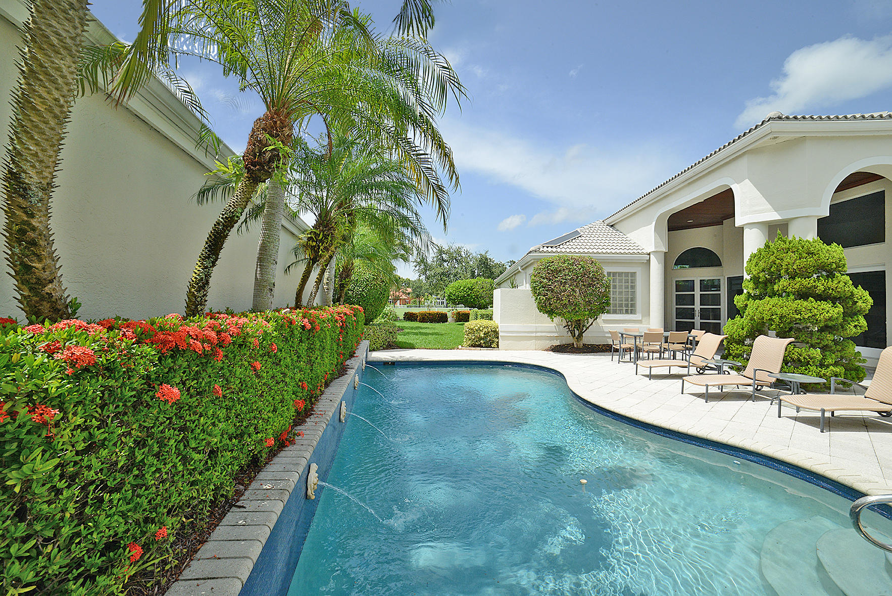 2539 Northwest 63rd Street Boca Raton, FL 33496 - Photo 7 of 56 DSC_0132A