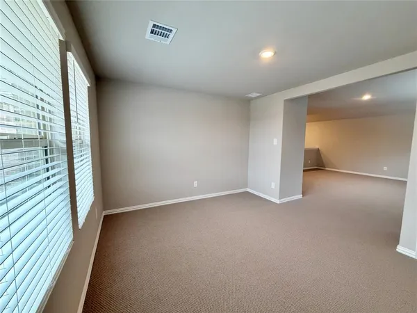 $2,590 | 769 Poppy Lane, Lavon, TX 75166