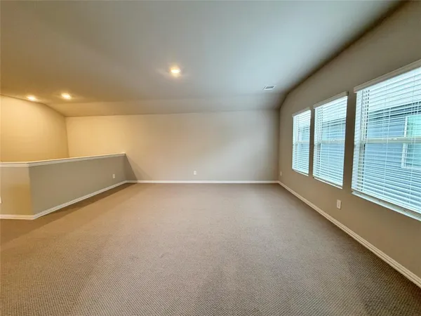 $2,590 | 769 Poppy Lane, Lavon, TX 75166