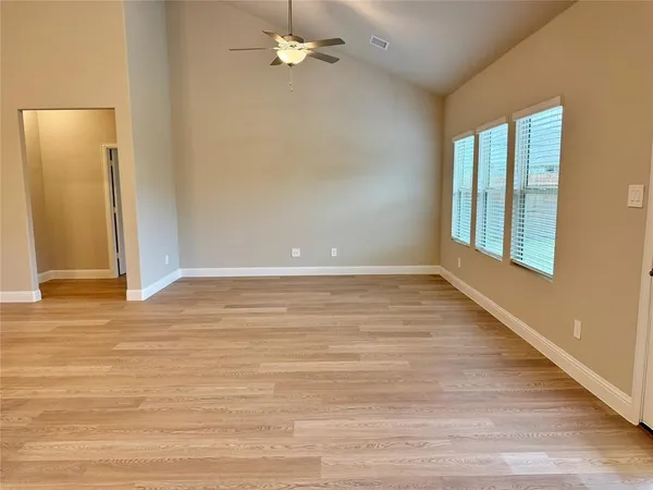 $2,590 | 769 Poppy Lane, Lavon, TX 75166