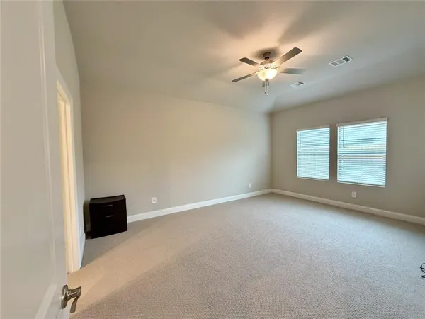 $2,590 | 769 Poppy Lane, Lavon, TX 75166