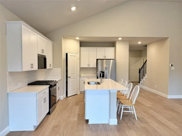 $2,590 | 769 Poppy Lane, Lavon, TX 75166