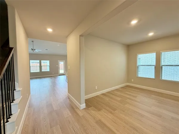 $2,590 | 769 Poppy Lane, Lavon, TX 75166