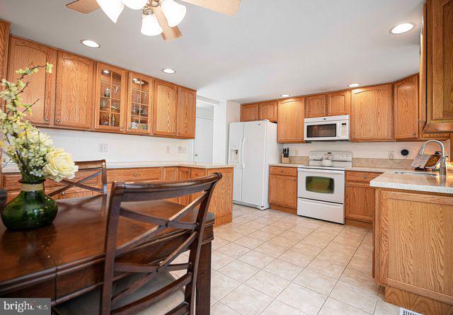 7 Freedom Court Baltimore, MD 21220 - Photo 11 of 45