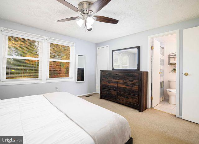 7 Freedom Court Baltimore, MD 21220 - Photo 15 of 45