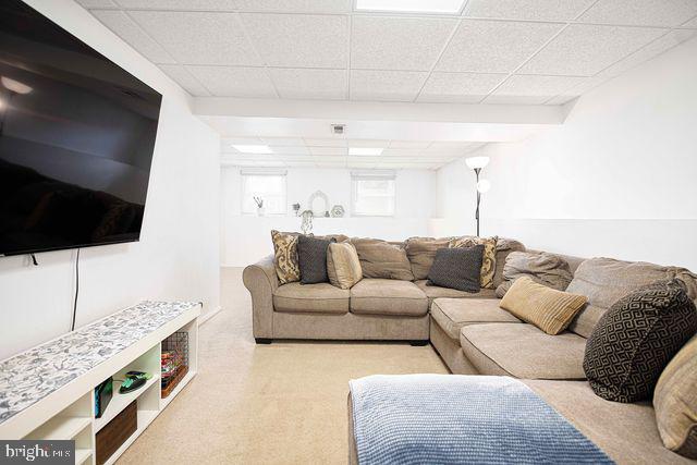 7 Freedom Court Baltimore, MD 21220 - Photo 19 of 45