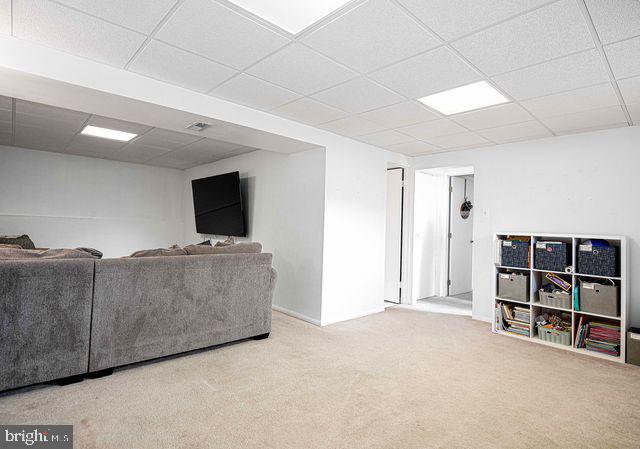 7 Freedom Court Baltimore, MD 21220 - Photo 20 of 45