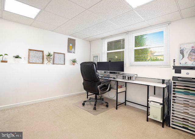 7 Freedom Court Baltimore, MD 21220 - Photo 21 of 45