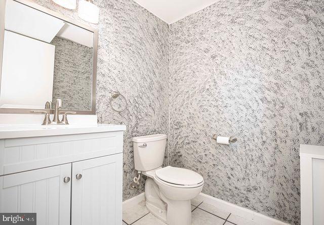 7 Freedom Court Baltimore, MD 21220 - Photo 22 of 45