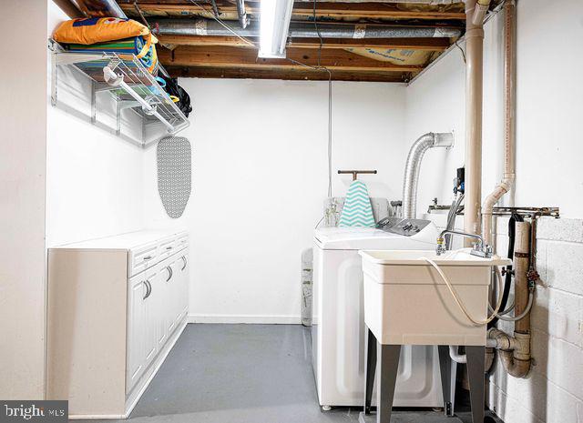 7 Freedom Court Baltimore, MD 21220 - Photo 23 of 45