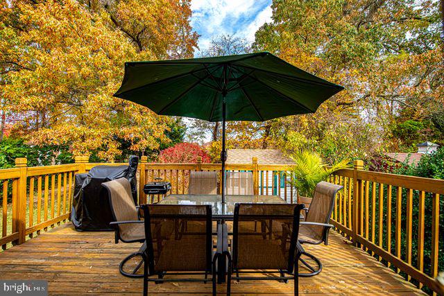 7 Freedom Court Baltimore, MD 21220 - Photo 27 of 45