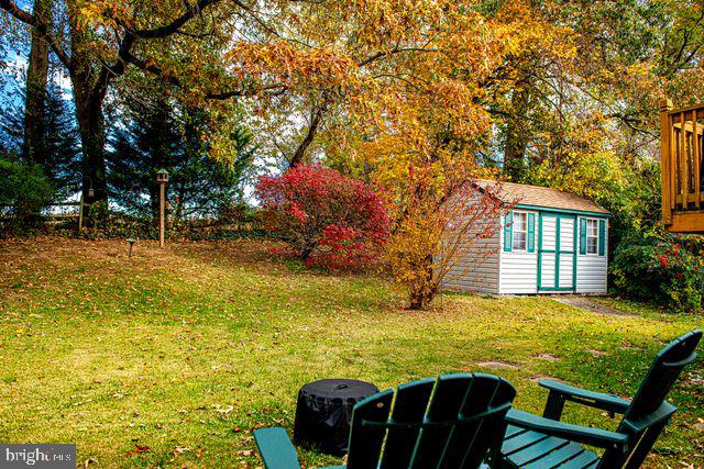 7 Freedom Court Baltimore, MD 21220 - Photo 31 of 45