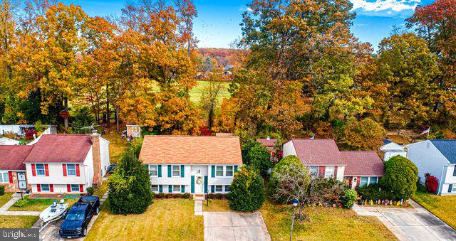 7 Freedom Court Baltimore, MD 21220 - Photo 37 of 45