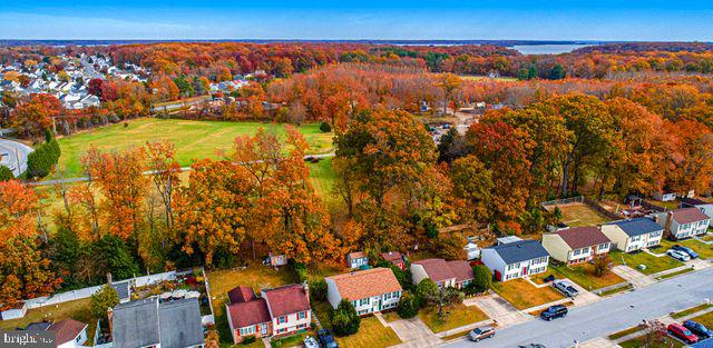 7 Freedom Court Baltimore, MD 21220 - Photo 38 of 45