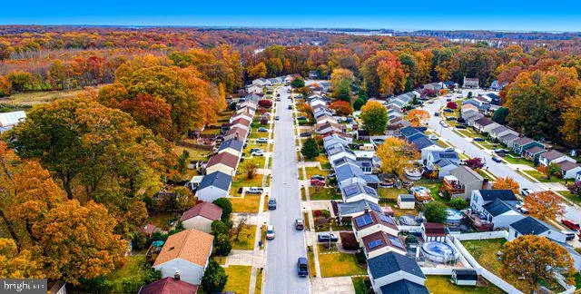 $369,900 | 7 Freedom Court, Baltimore, MD 21220