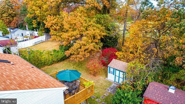 $369,900 | 7 Freedom Court, Baltimore, MD 21220