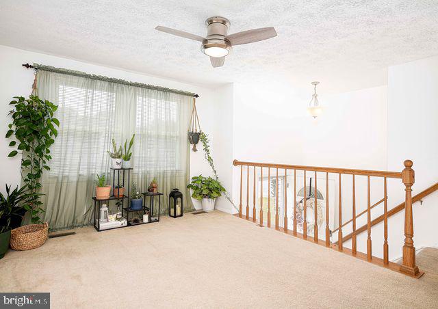 7 Freedom Court Baltimore, MD 21220 - Photo 5 of 45