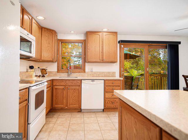 7 Freedom Court Baltimore, MD 21220 - Photo 6 of 45